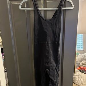 FP movement jumpsuit NWT